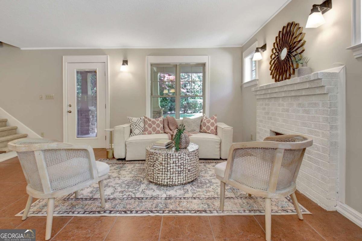 570 Crescent Road Griffin - Photo 30