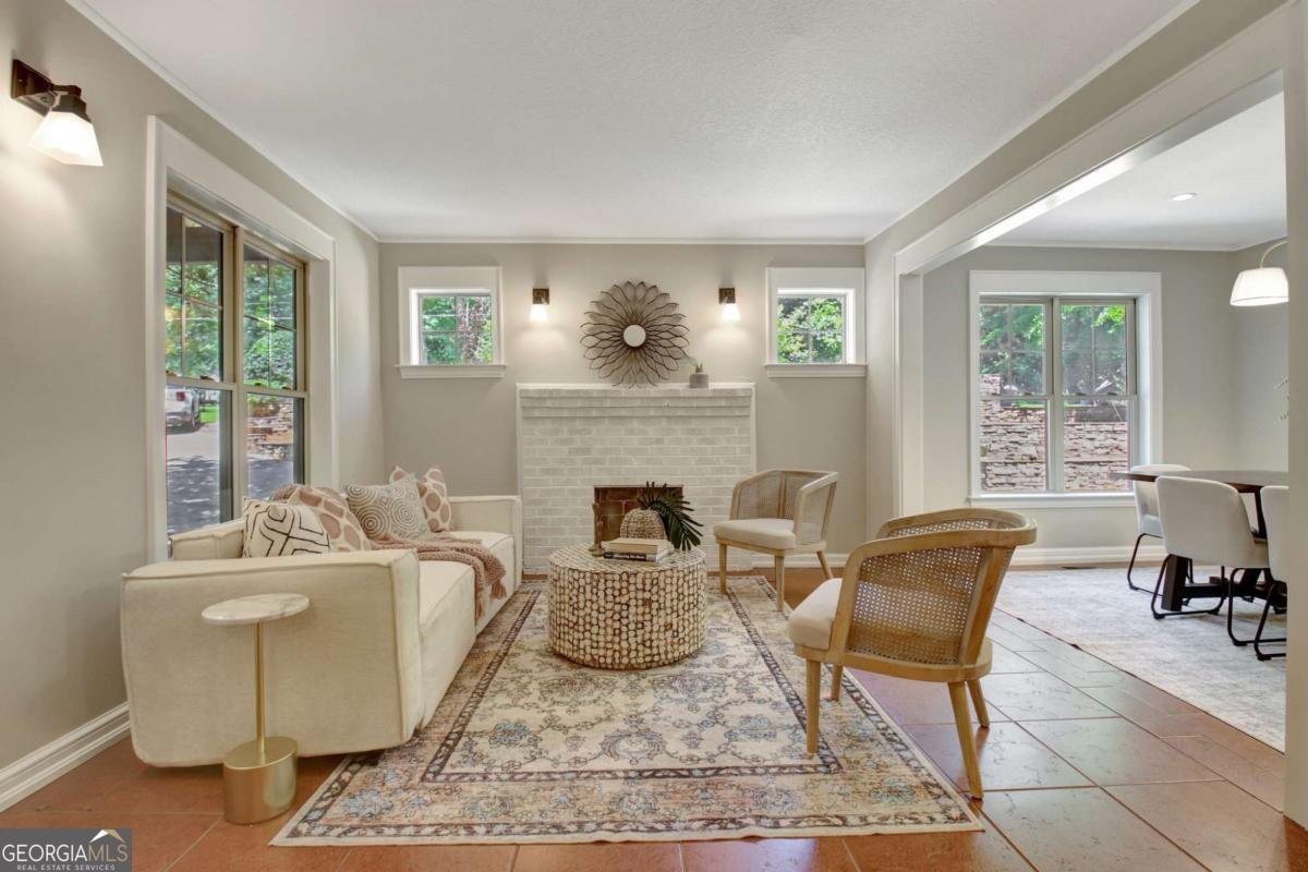 570 Crescent Road Griffin - Photo 31
