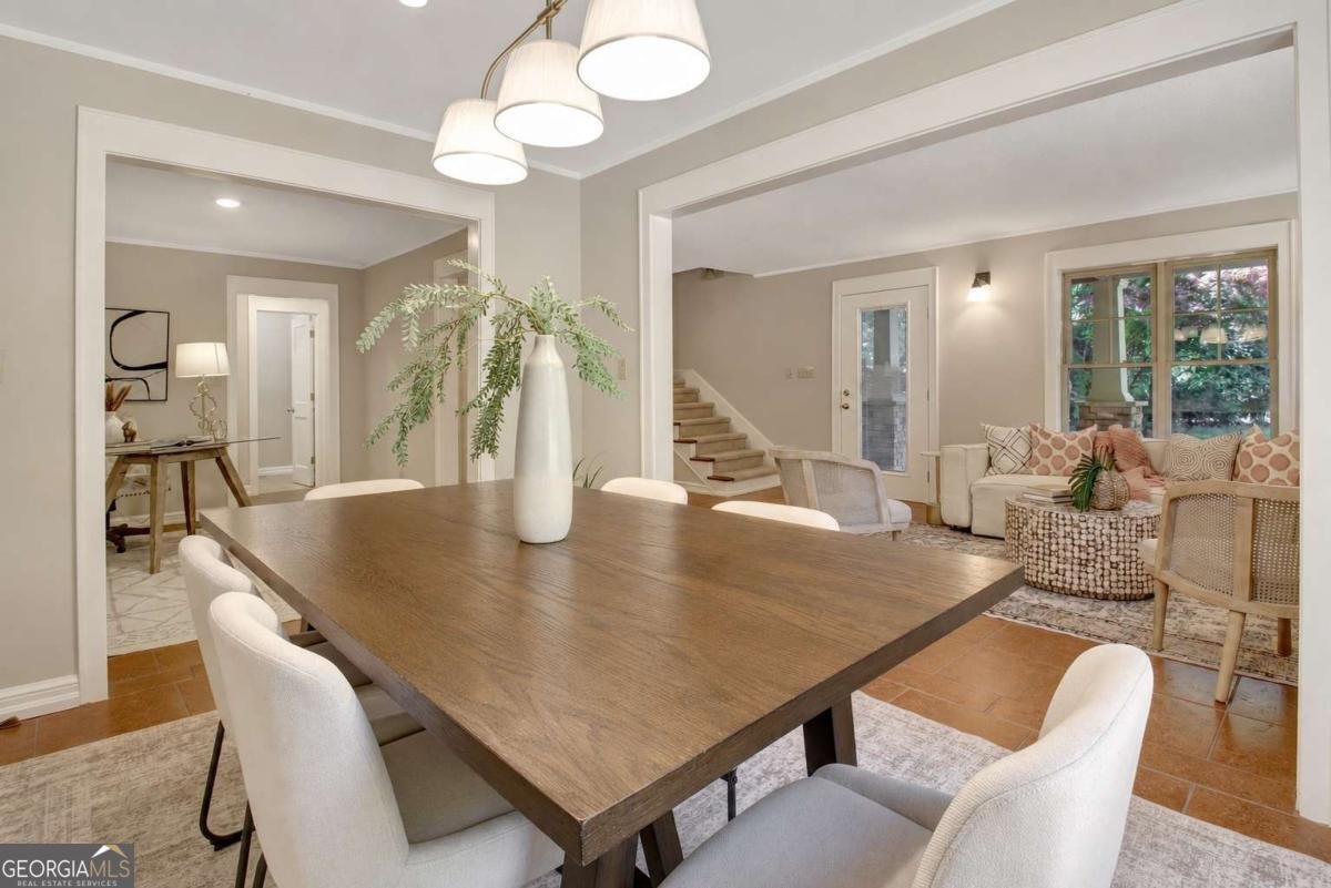 570 Crescent Road Griffin - Photo 32