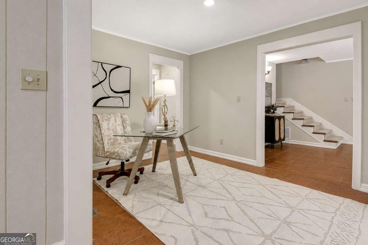 570 Crescent Road Griffin - Photo 34