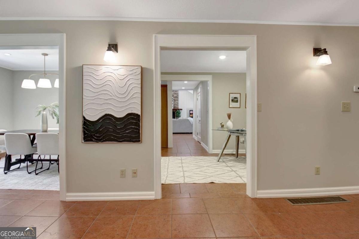 570 Crescent Road Griffin - Photo 35