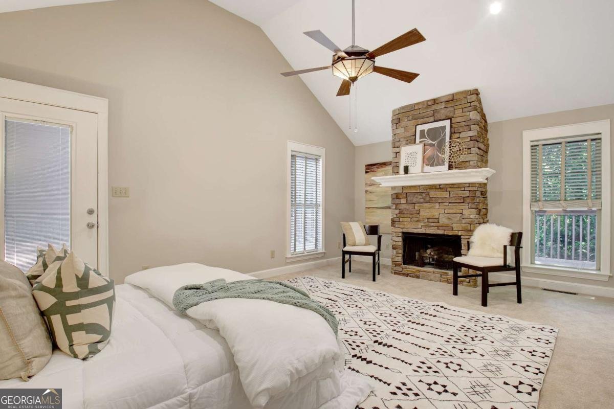 570 Crescent Road Griffin - Photo 39