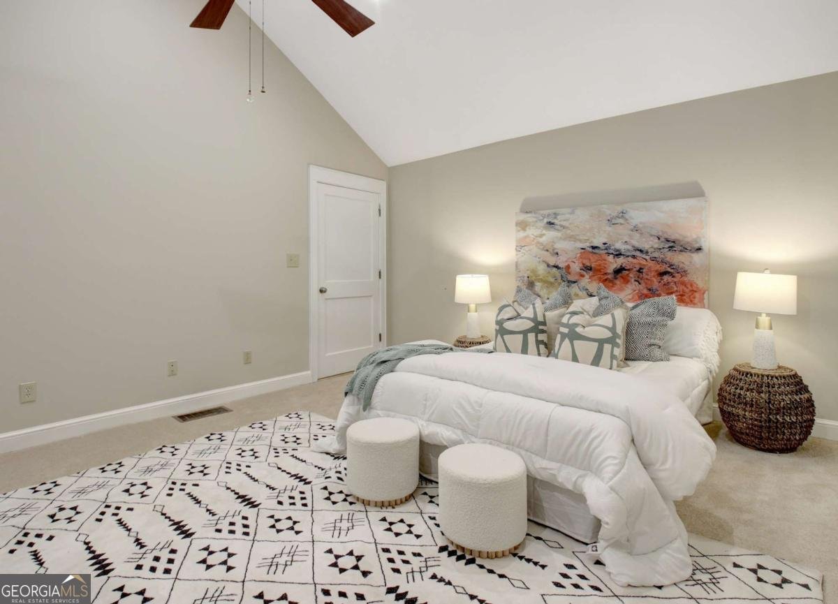 570 Crescent Road Griffin - Photo 40
