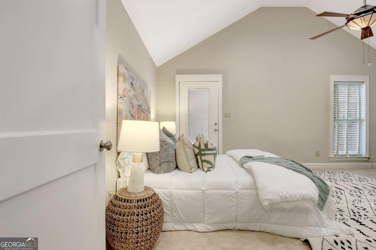 570 Crescent Road Griffin - Photo 41