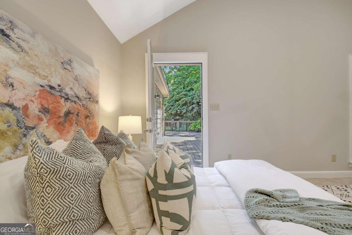 570 Crescent Road Griffin - Photo 42