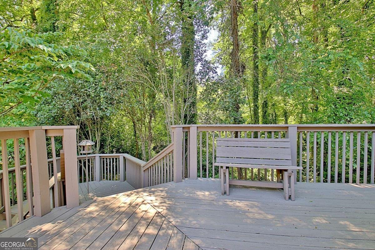570 Crescent Road Griffin - Photo 43