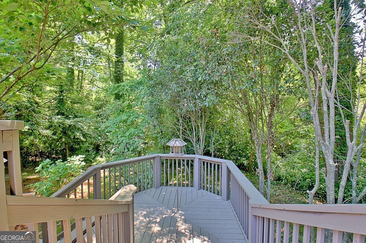 570 Crescent Road Griffin - Photo 44