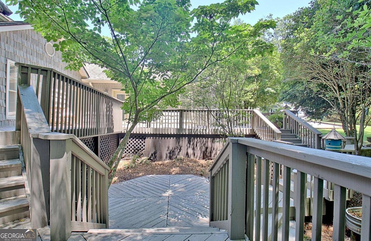 570 Crescent Road Griffin - Photo 45