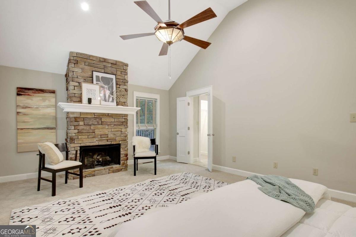 570 Crescent Road Griffin - Photo 46