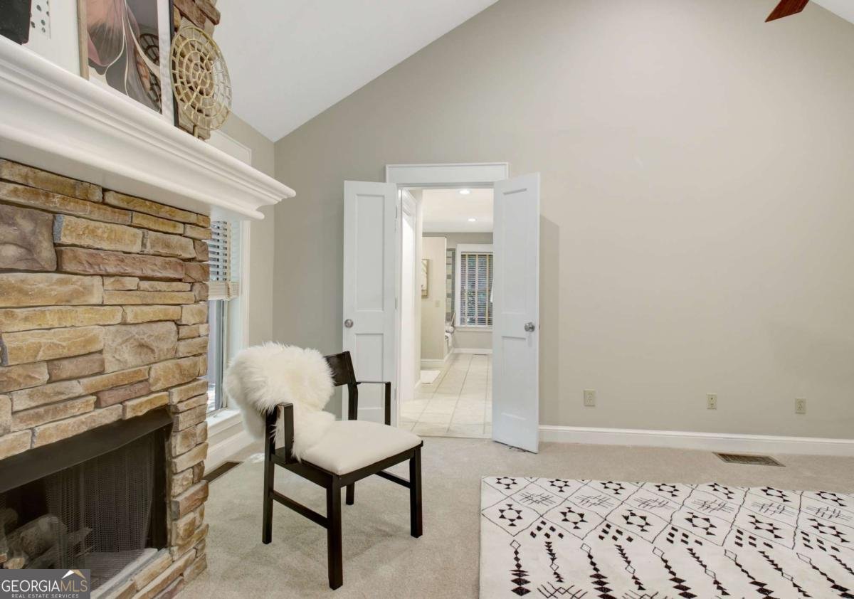 570 Crescent Road Griffin - Photo 47