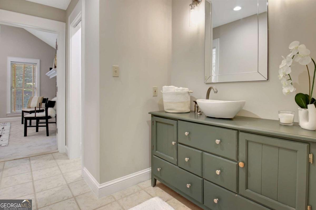 570 Crescent Road Griffin - Photo 49