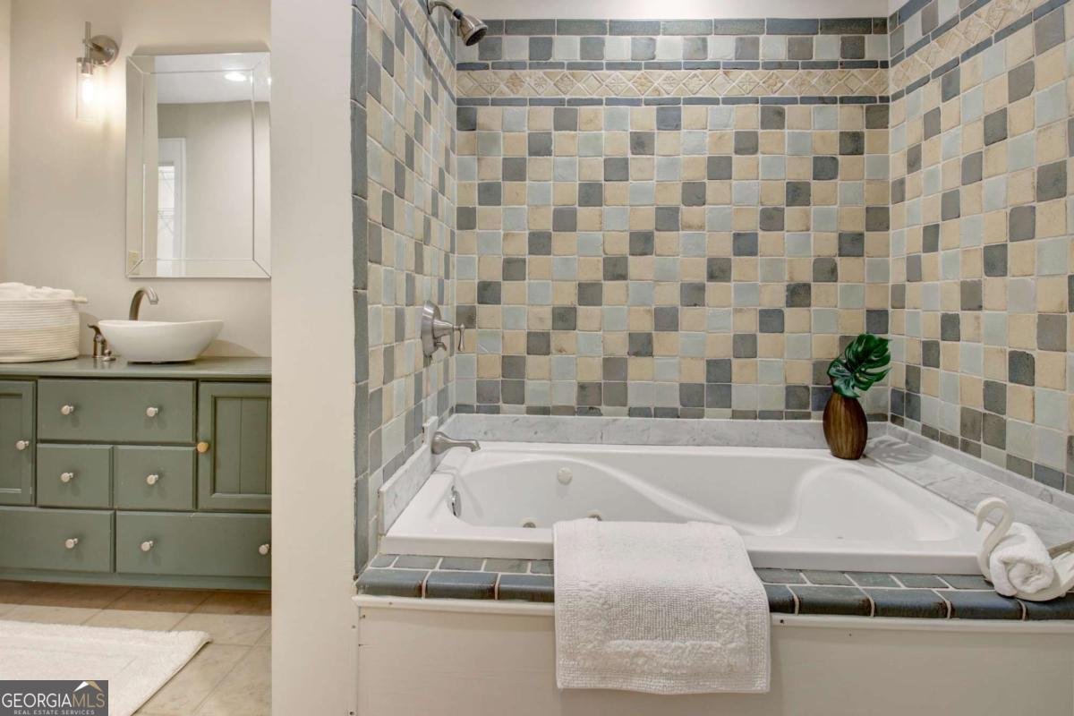 570 Crescent Road Griffin - Photo 50