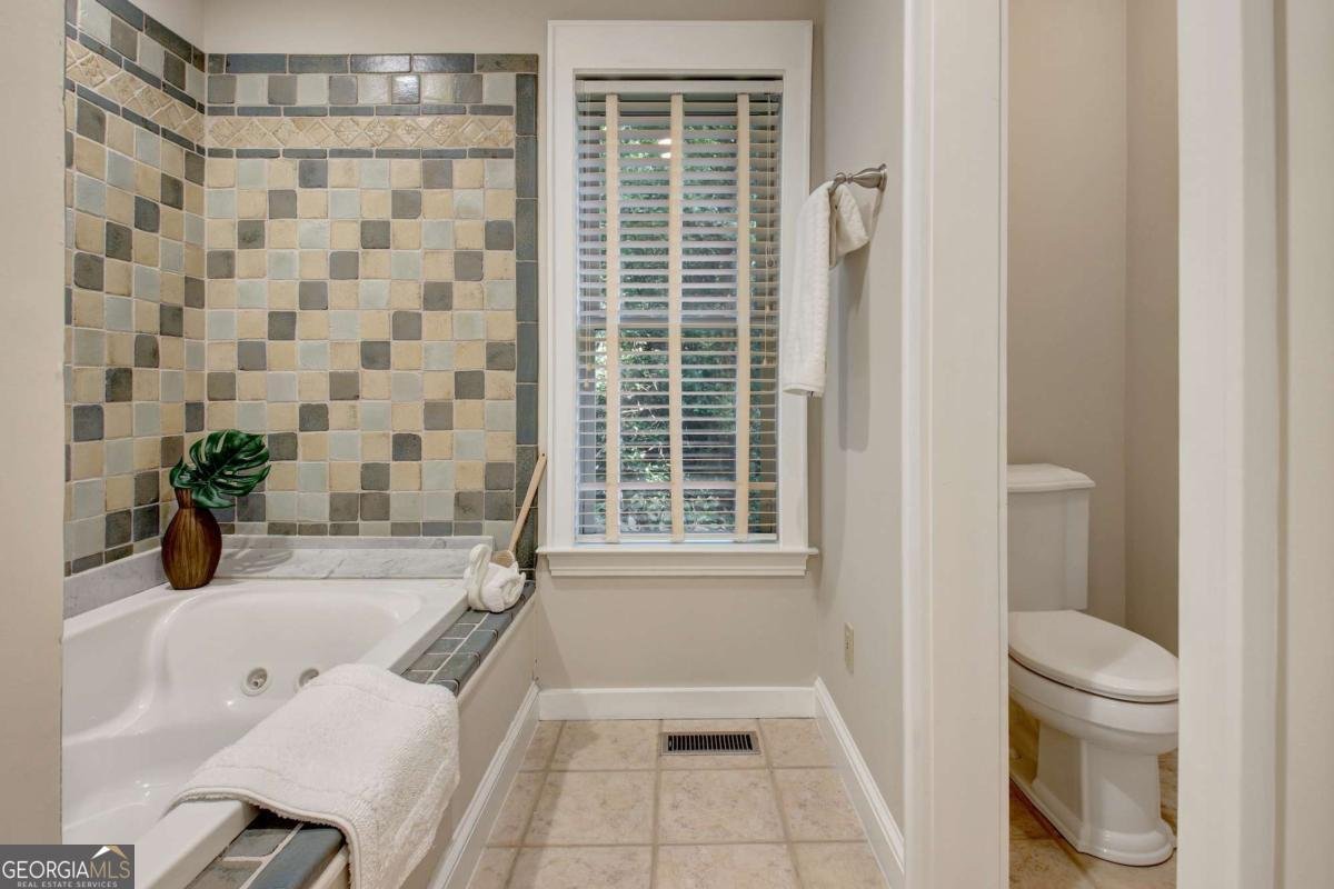 570 Crescent Road Griffin - Photo 51