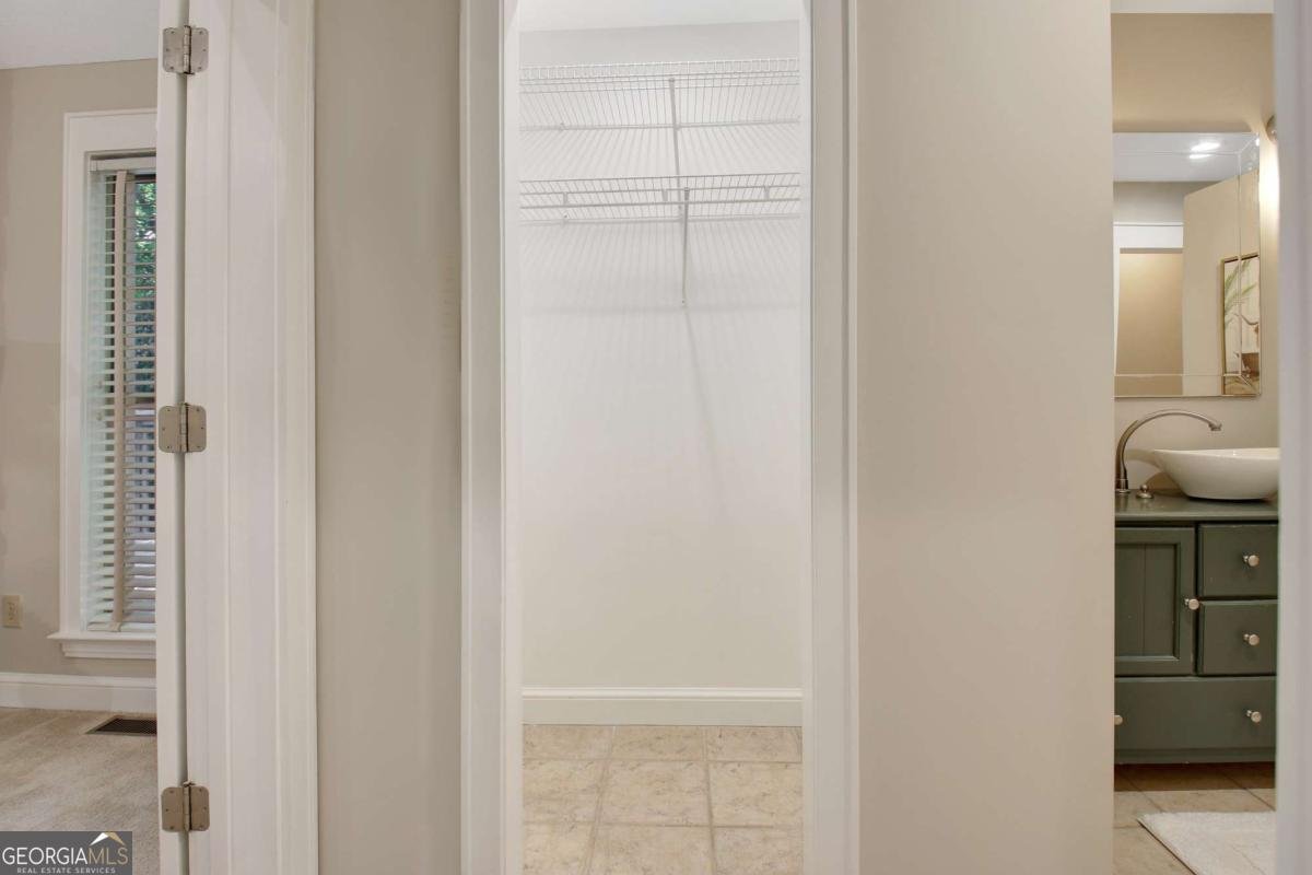 570 Crescent Road Griffin - Photo 52