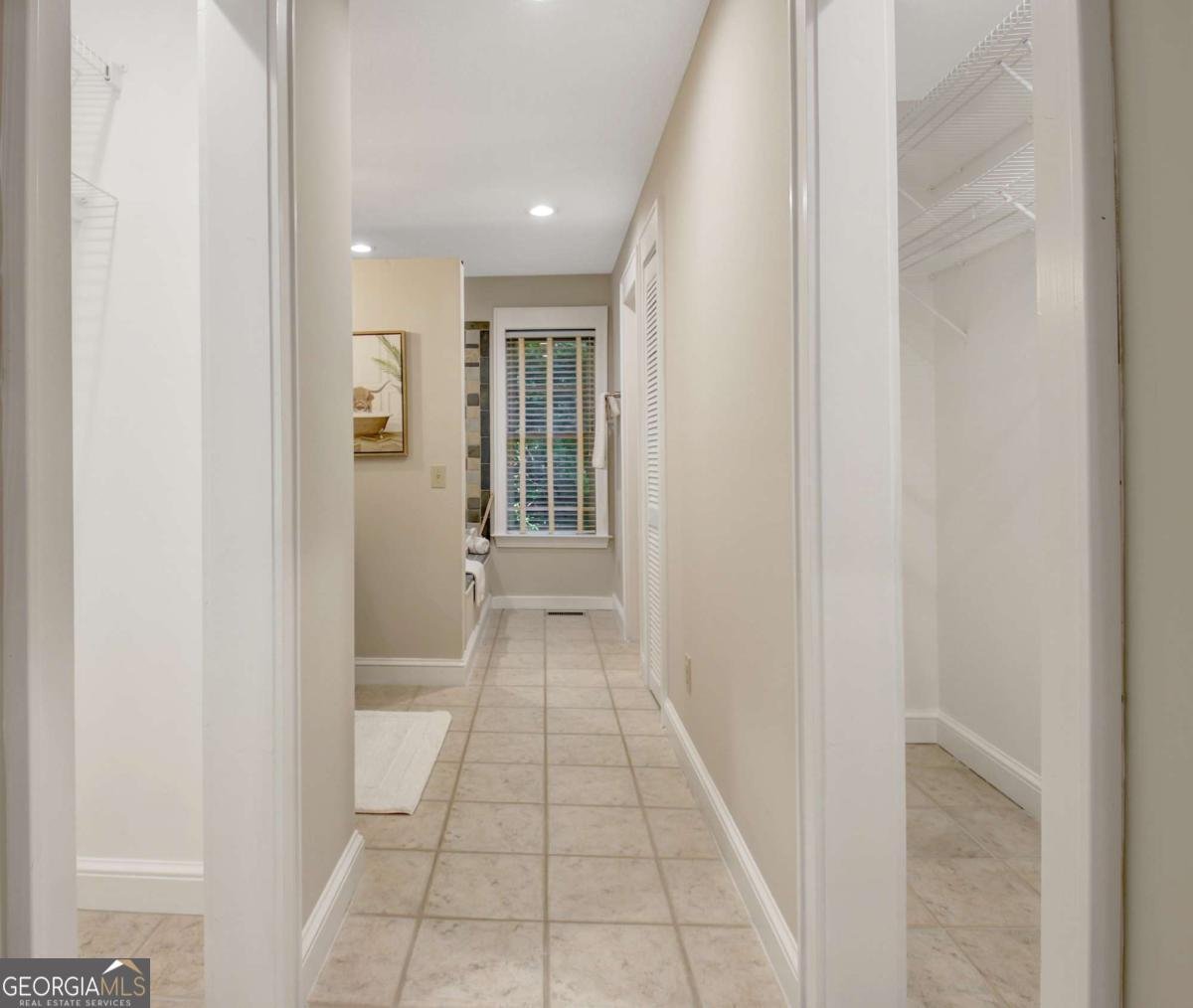 570 Crescent Road Griffin - Photo 53