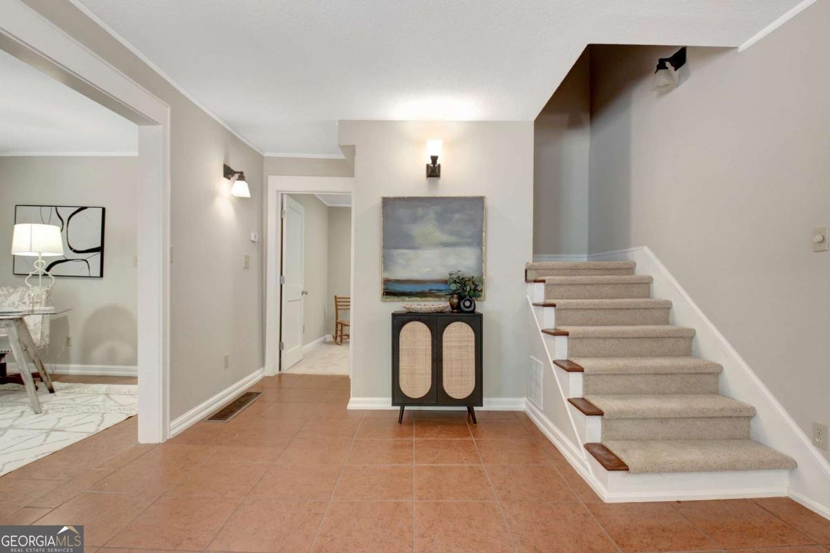 570 Crescent Road Griffin - Photo 54