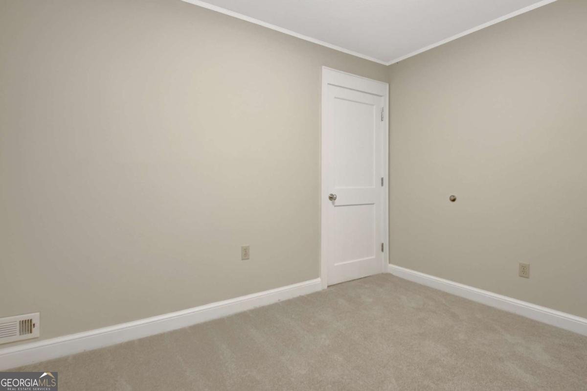 570 Crescent Road Griffin - Photo 55