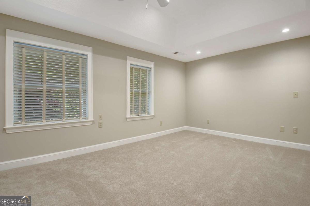 570 Crescent Road Griffin - Photo 58