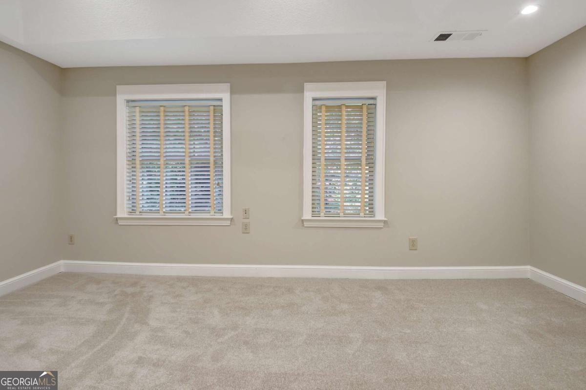 570 Crescent Road Griffin - Photo 59