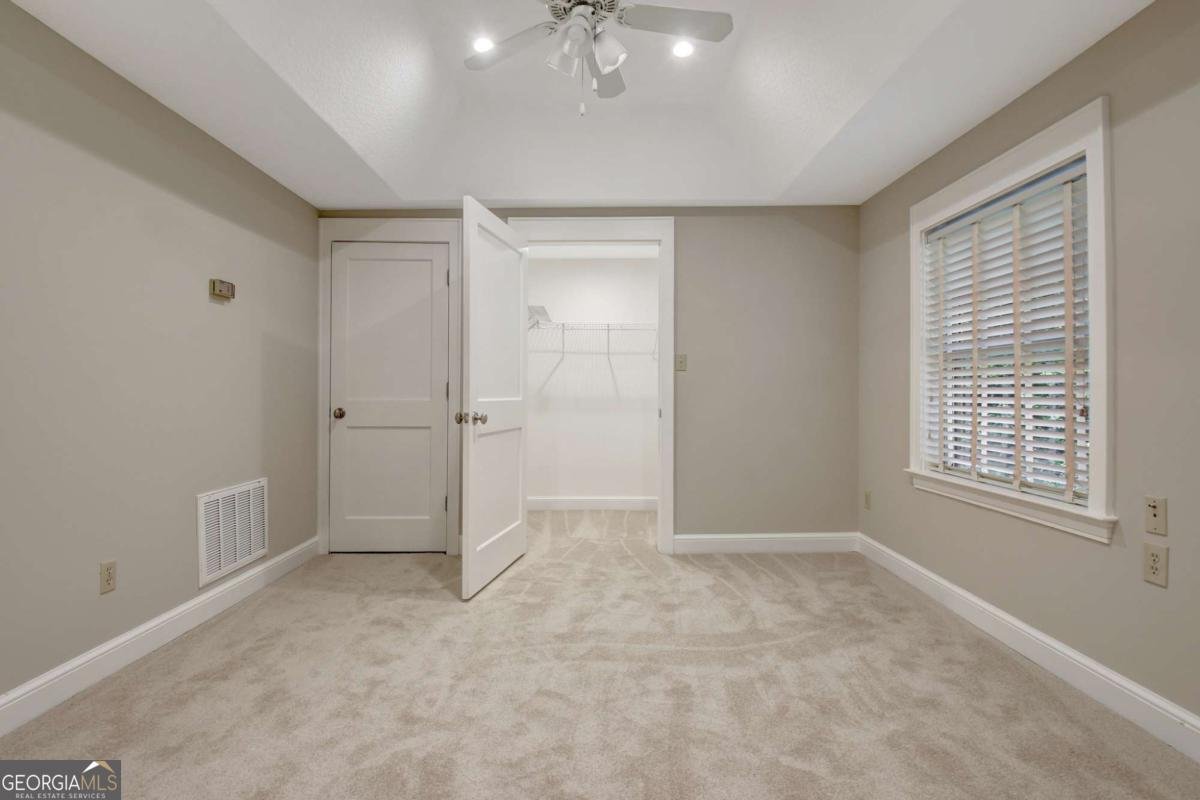 570 Crescent Road Griffin - Photo 60