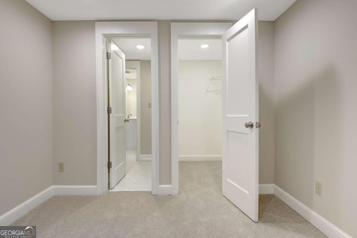 570 Crescent Road Griffin - Photo 62