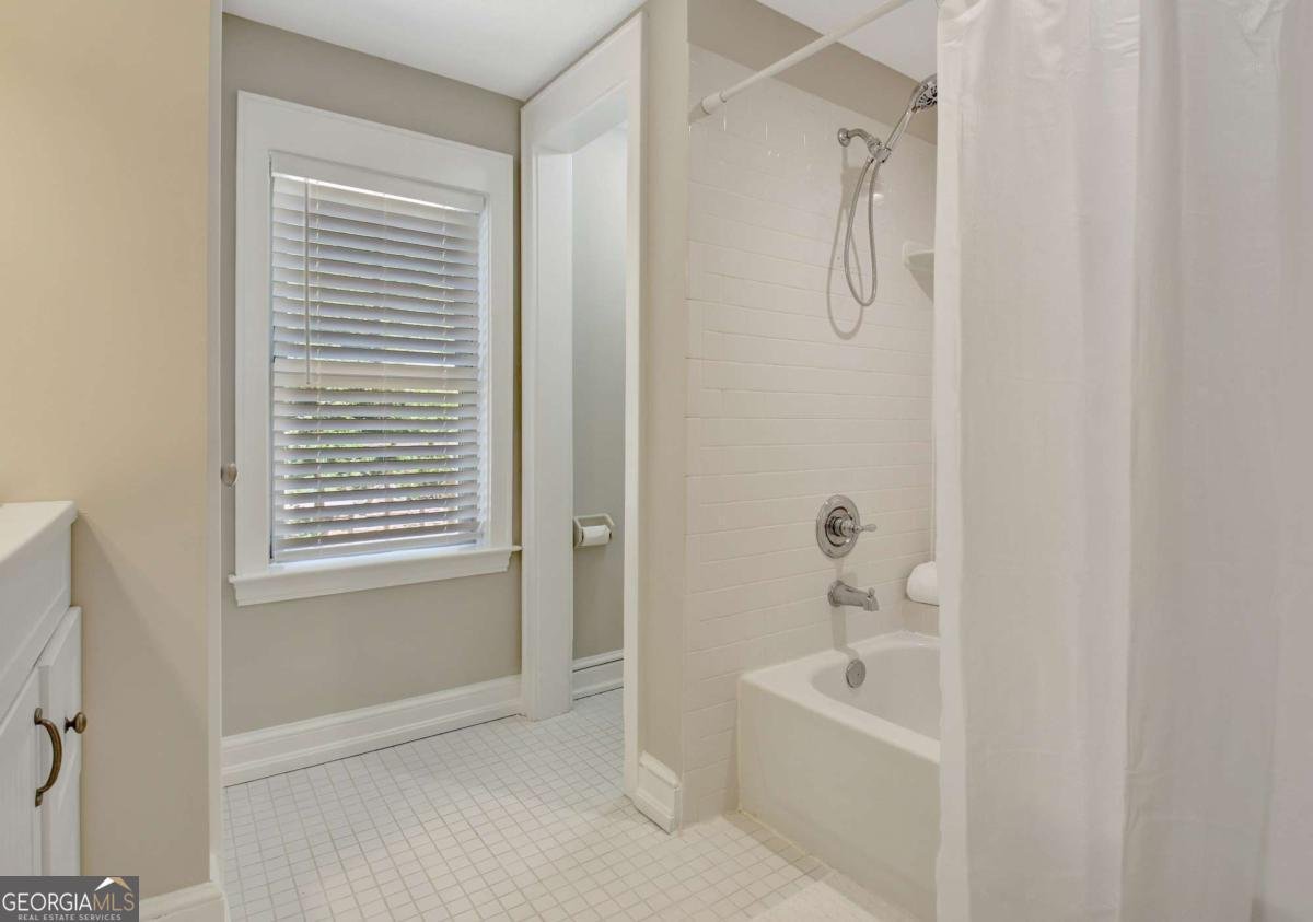 570 Crescent Road Griffin - Photo 63