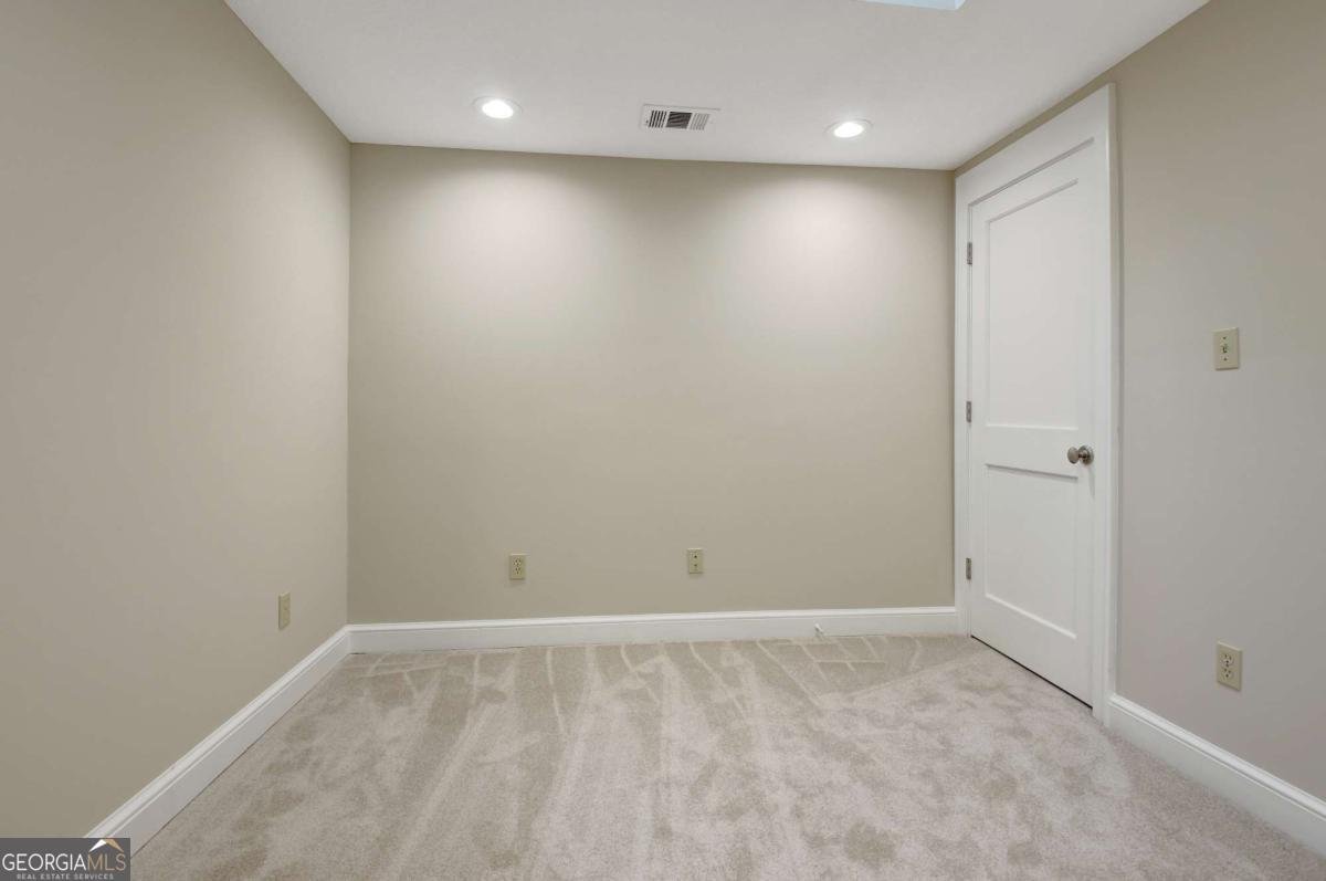 570 Crescent Road Griffin - Photo 66