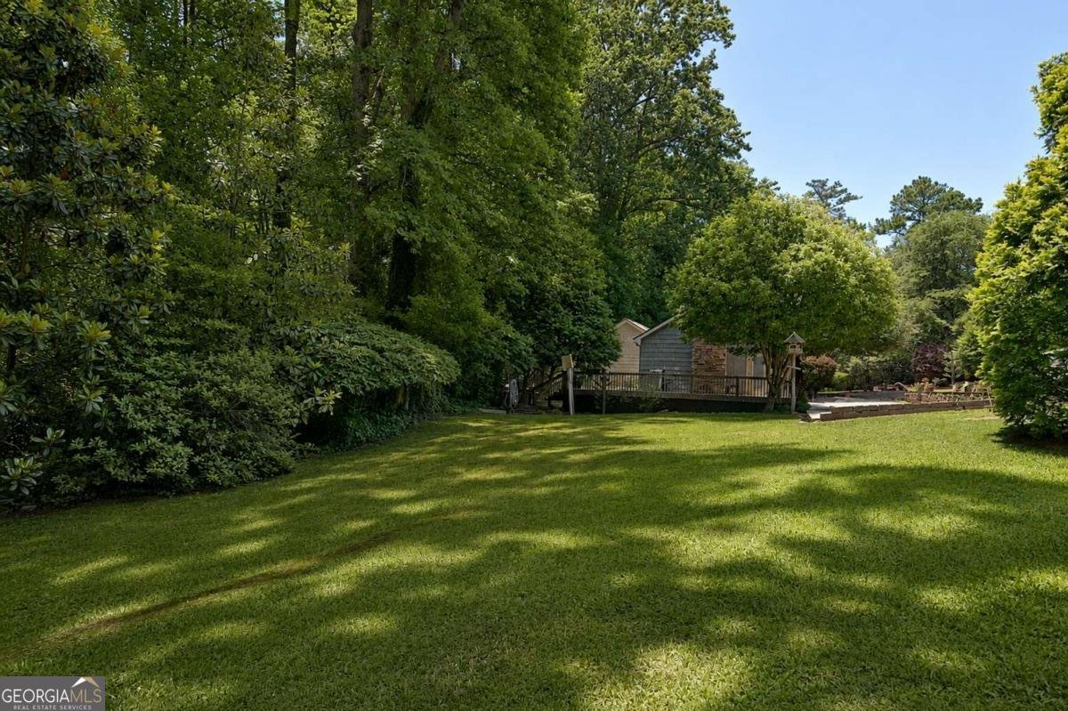 570 Crescent Road Griffin - Photo 70