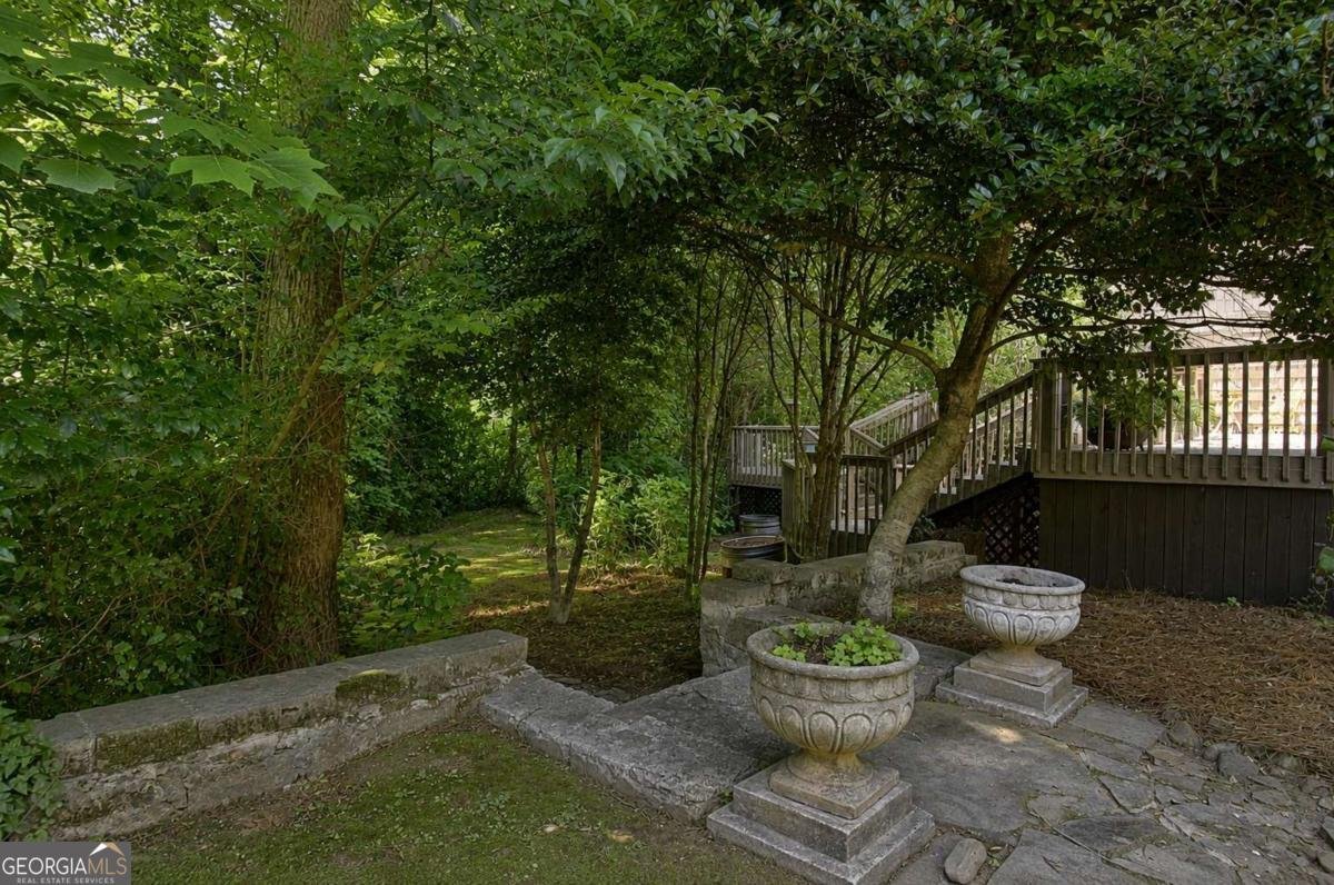 570 Crescent Road Griffin - Photo 71