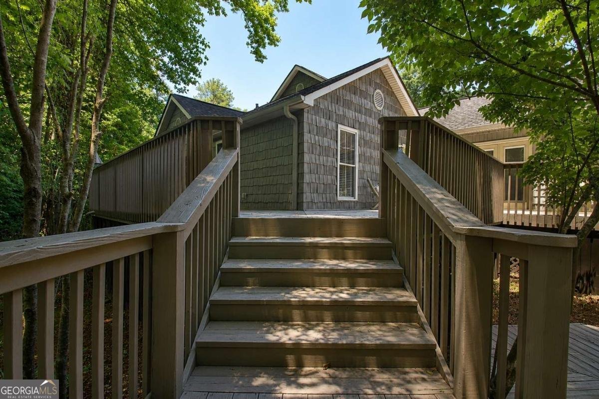 570 Crescent Road Griffin - Photo 72