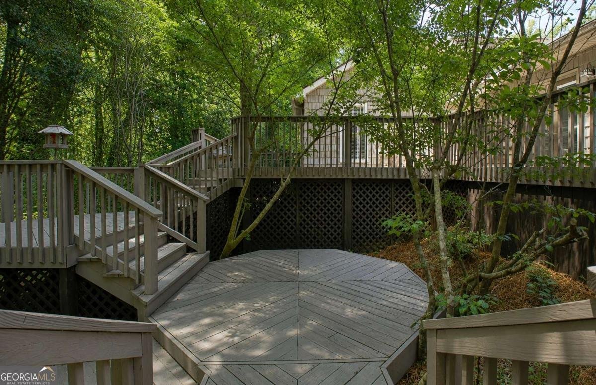 570 Crescent Road Griffin - Photo 73