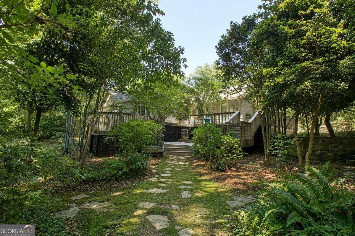 570 Crescent Road Griffin - Photo 75