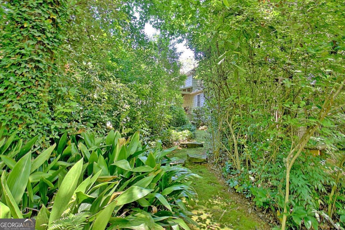 570 Crescent Road Griffin - Photo 78