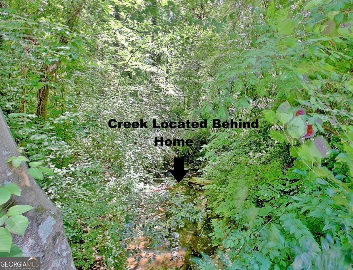 570 Crescent Road Griffin - Photo 79