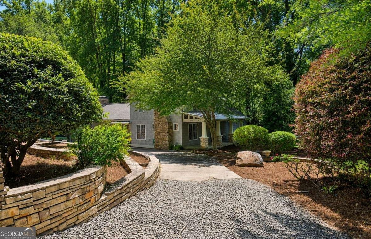 570 Crescent Road Griffin - Photo 9