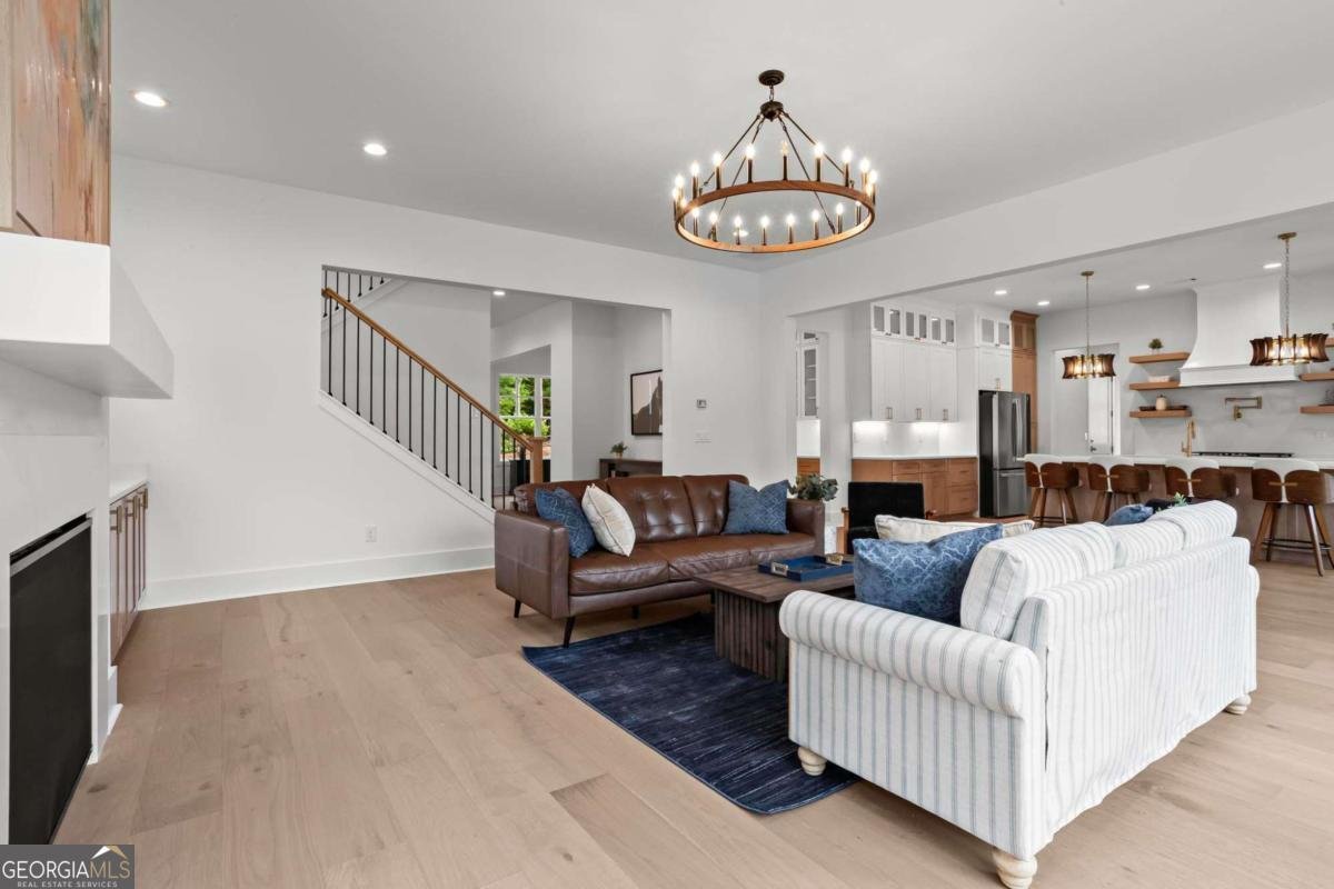 2464 Working Way Marietta - Photo 15