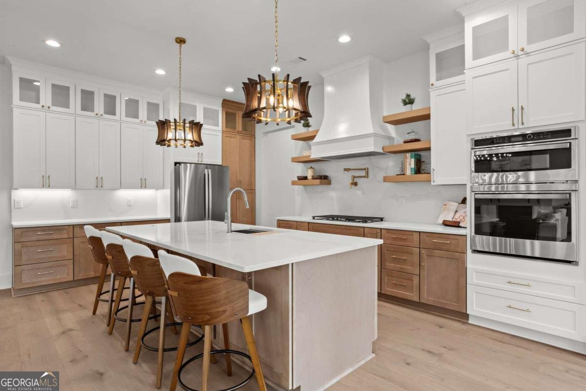 2464 Working Way Marietta - Photo 23