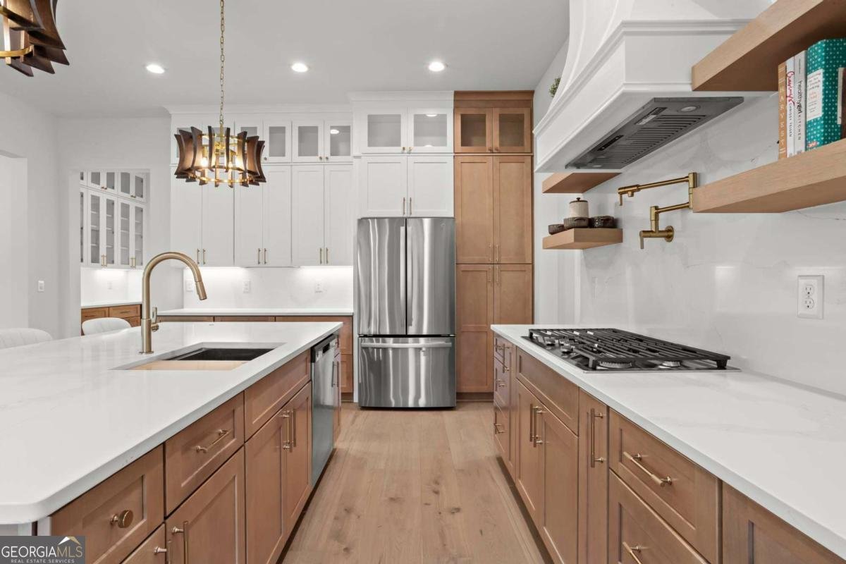 2464 Working Way Marietta - Photo 25