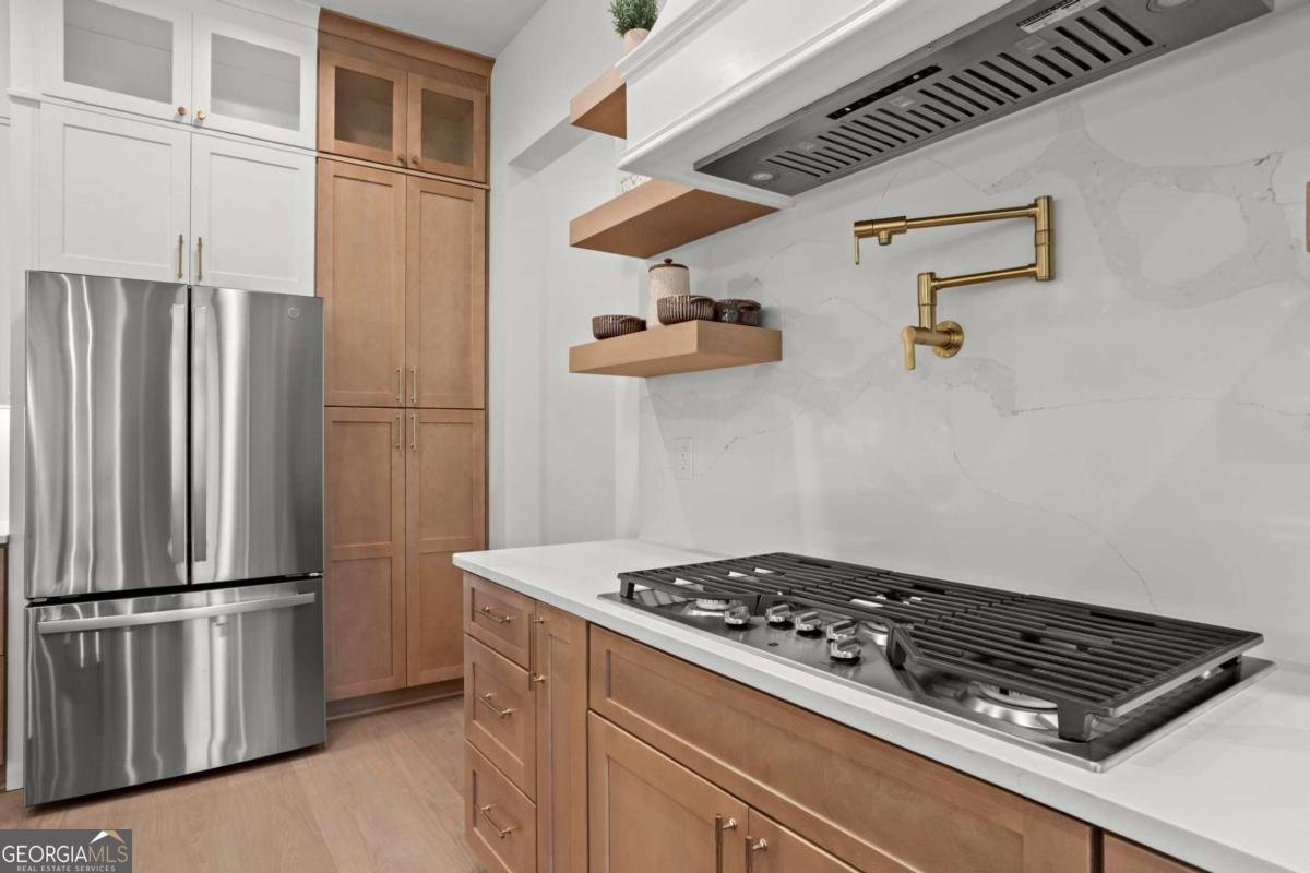 2464 Working Way Marietta - Photo 26