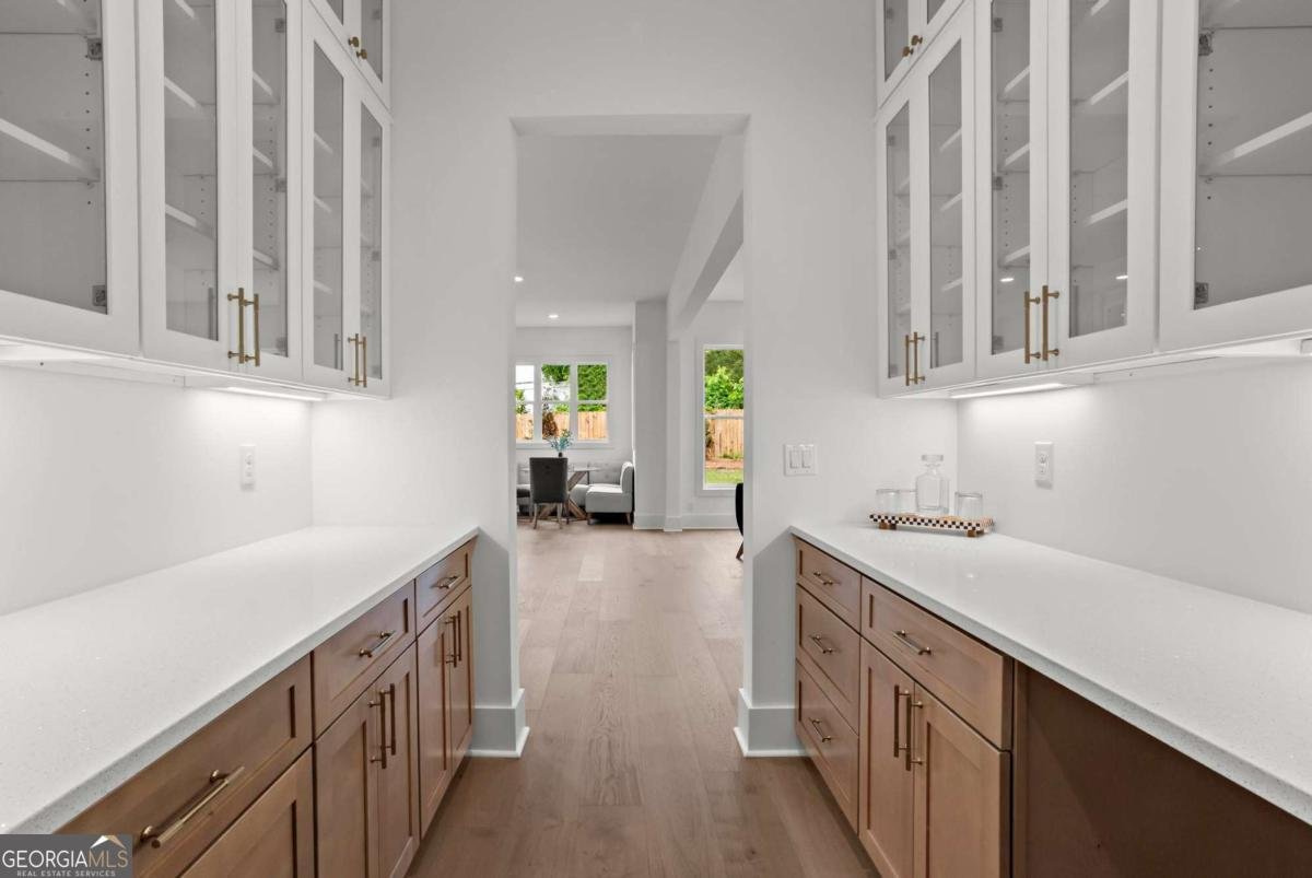 2464 Working Way Marietta - Photo 31