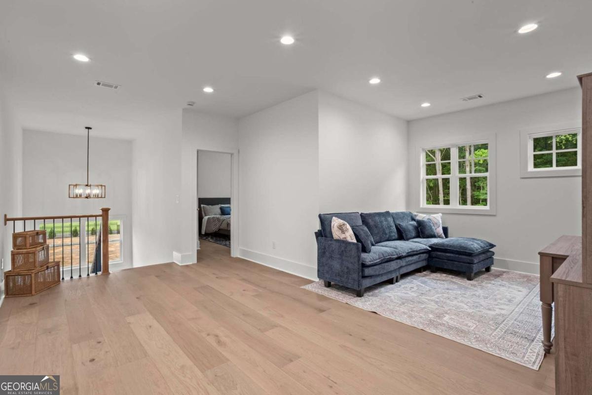 2464 Working Way Marietta - Photo 39