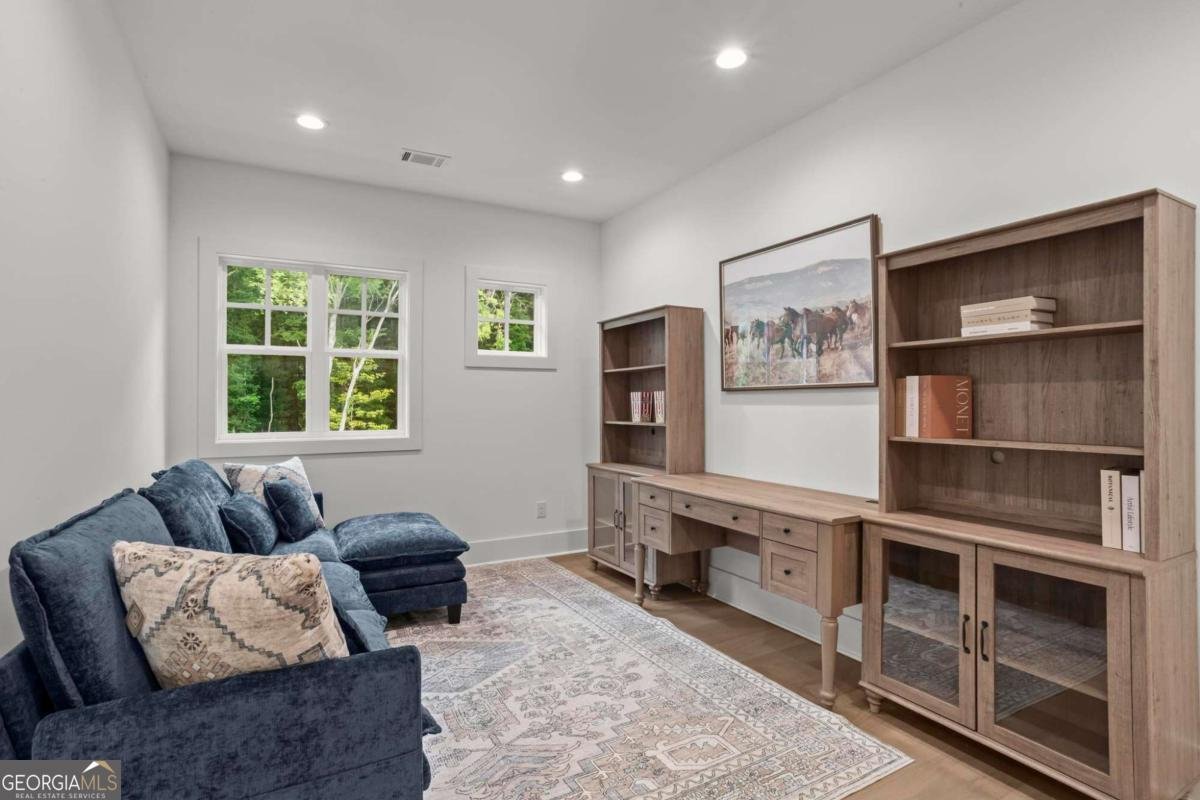 2464 Working Way Marietta - Photo 40