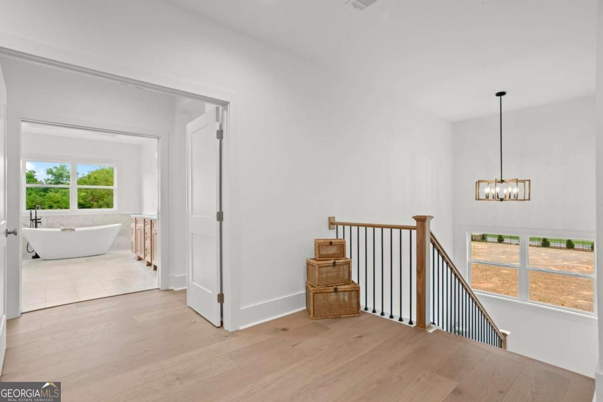 2464 Working Way Marietta - Photo 41