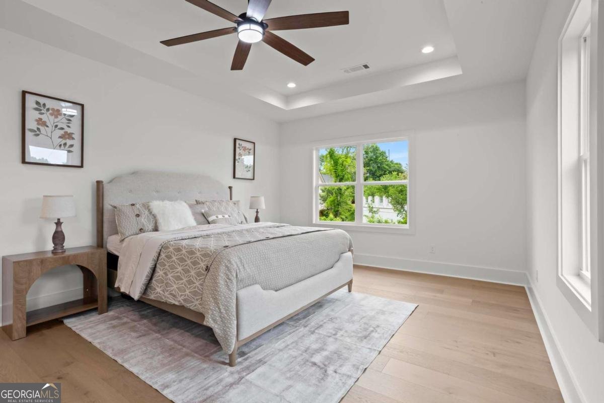 2464 Working Way Marietta - Photo 44