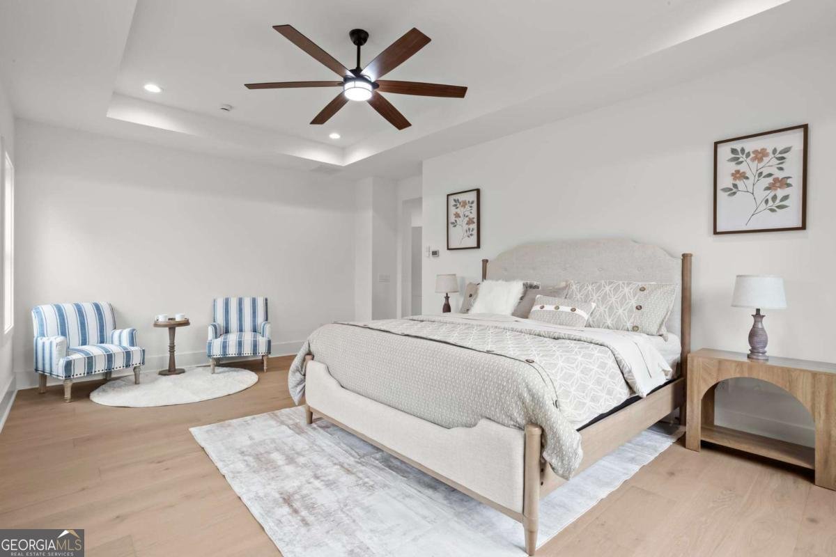 2464 Working Way Marietta - Photo 45