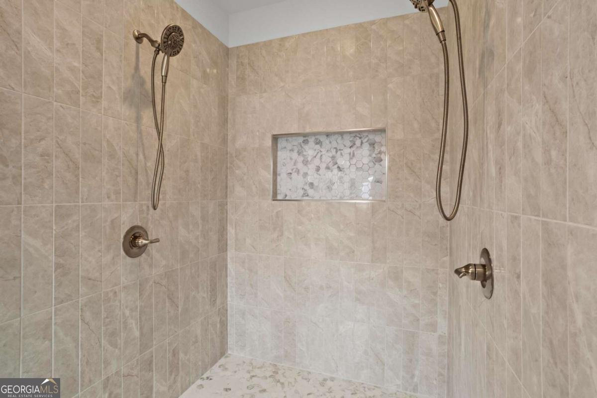 2464 Working Way Marietta - Photo 51