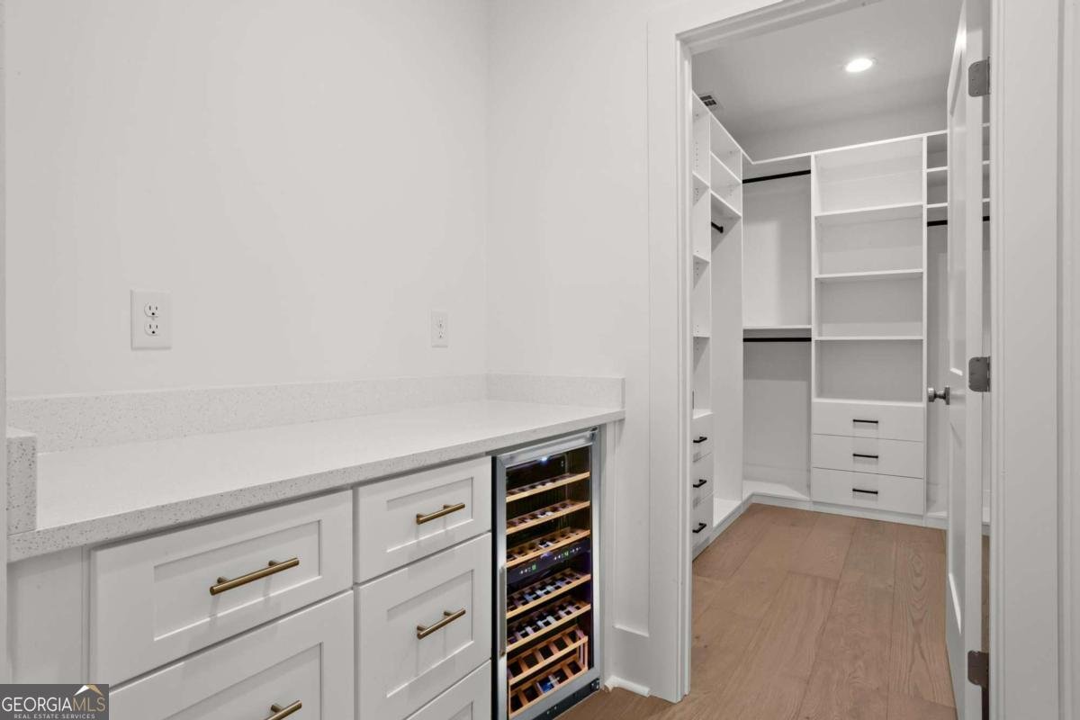 2464 Working Way Marietta - Photo 55