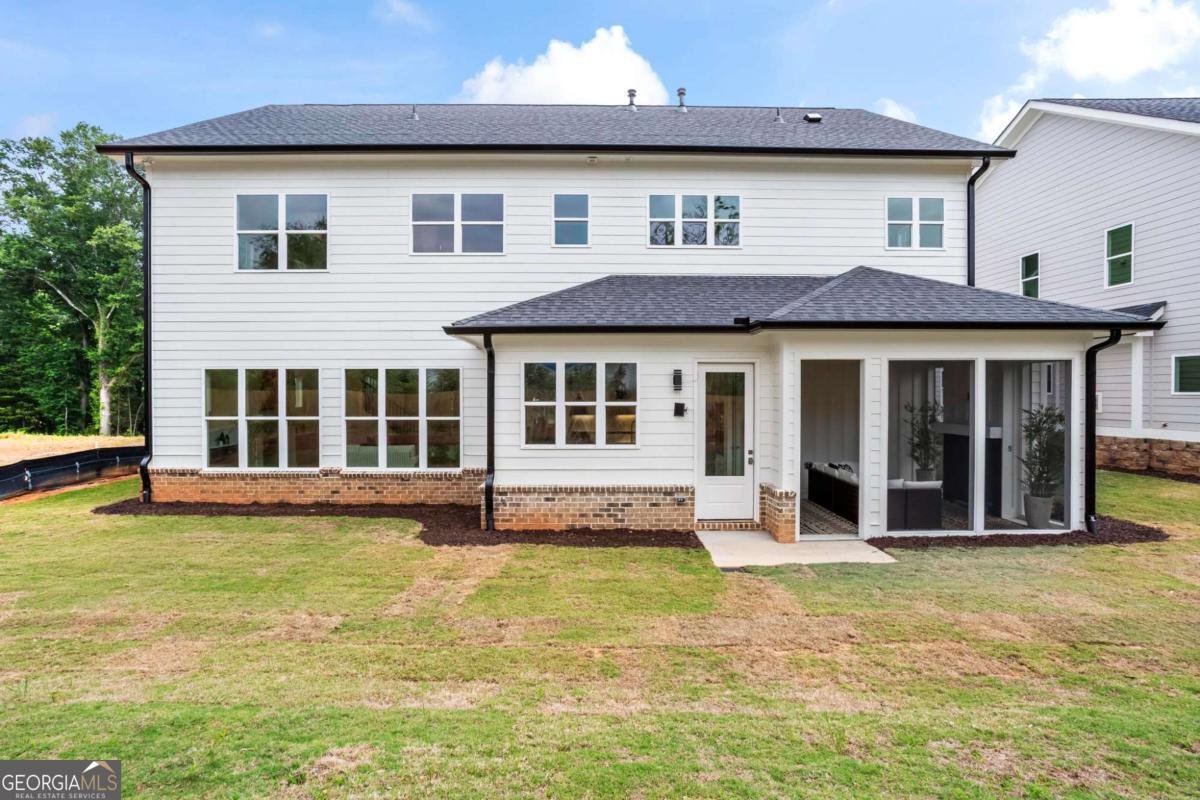 2464 Working Way Marietta - Photo 64