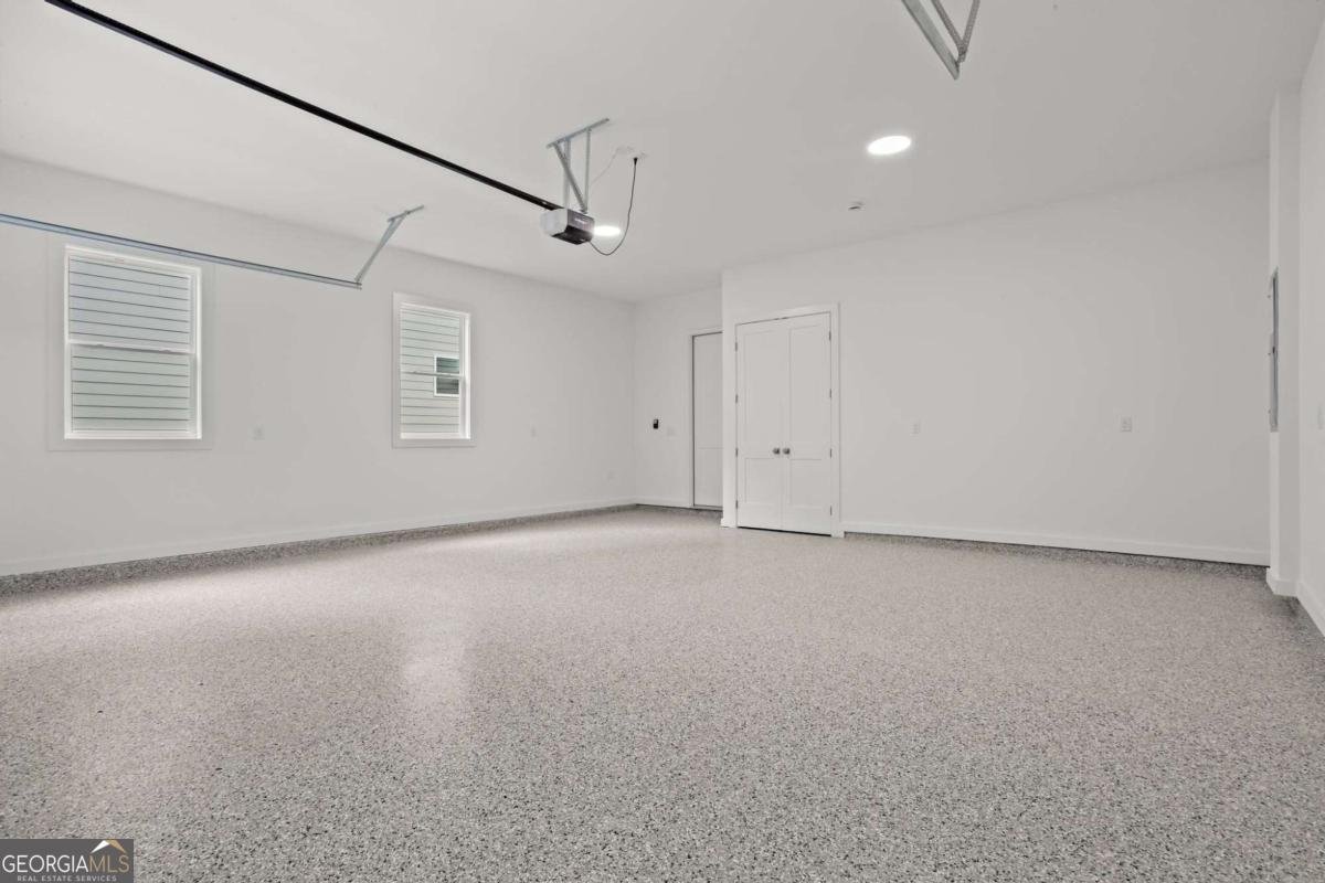 2464 Working Way Marietta - Photo 65