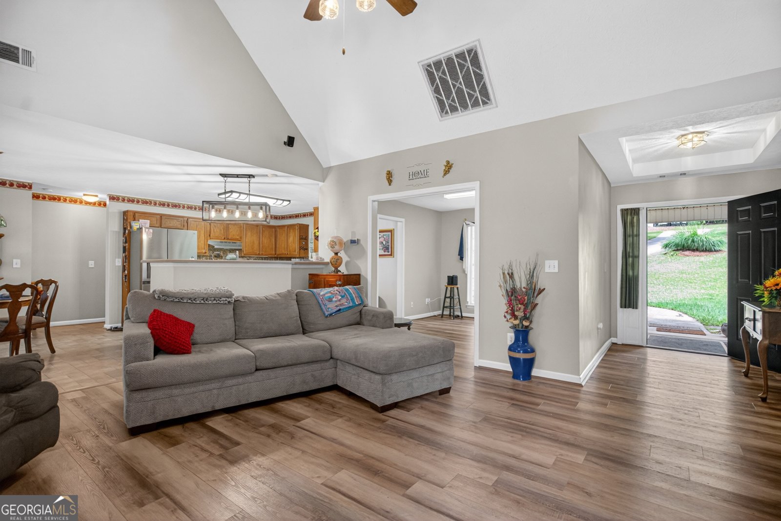 210 Old Pond Road Lagrange - Photo 12